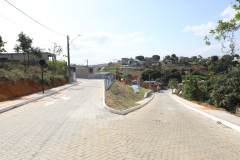 Rua-dos-Vinaticos-e-Rua-Manoel-Freire-de-Assis-Jardim-Campo-Grande-1