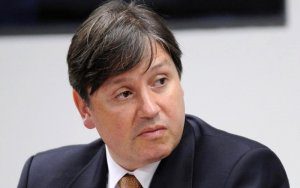 Serraglio recusa Ministério da Transparência