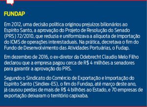 Dez anos de crise: que lições ficam para o Brasil?