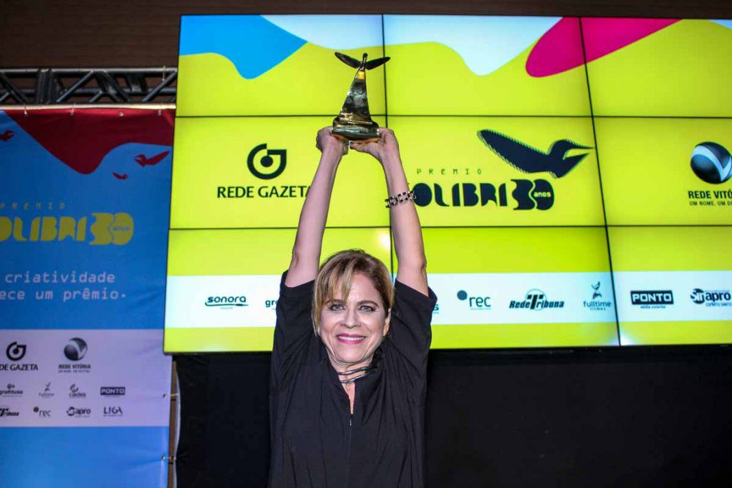 Prêmio Colibri 2017: Evento estimula a propaganda capixaba