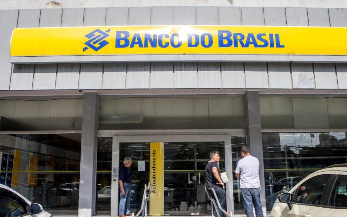 esbrasil-banco do brasil