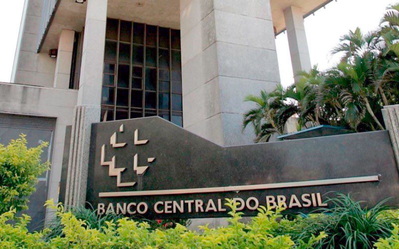 es brasil_banco central