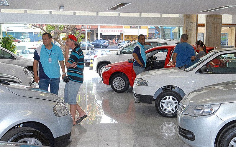 es brasil_fenabrave_venda de veículos