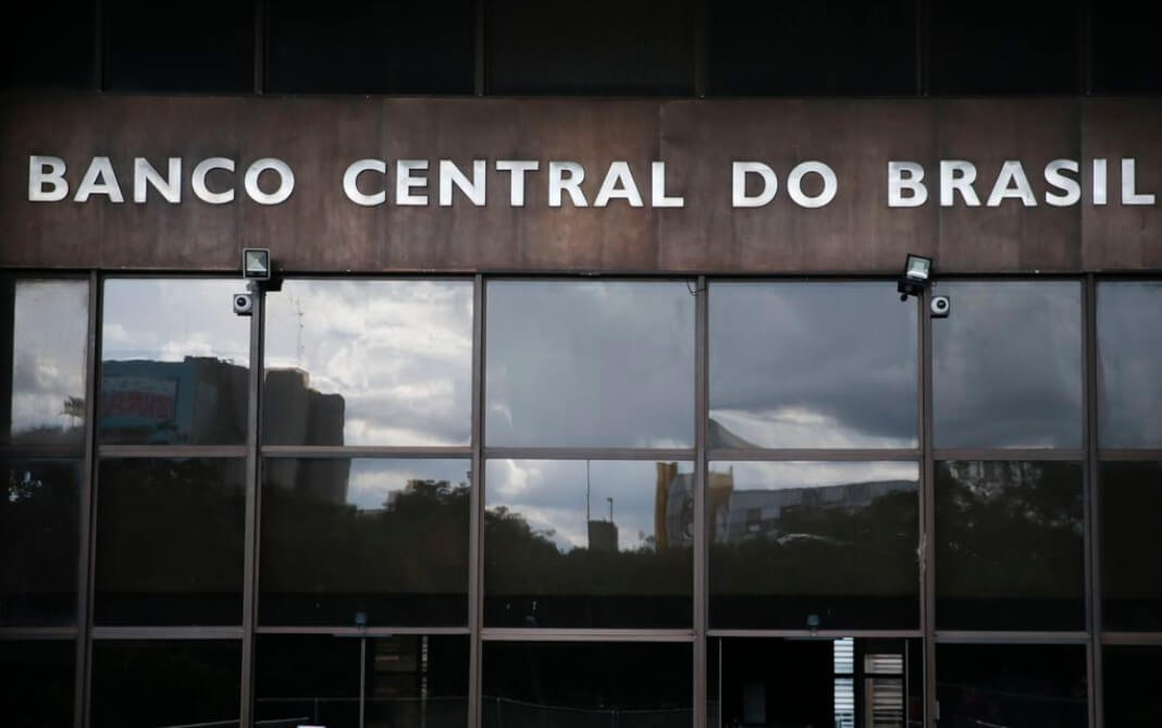ESBrasil-Banco-central