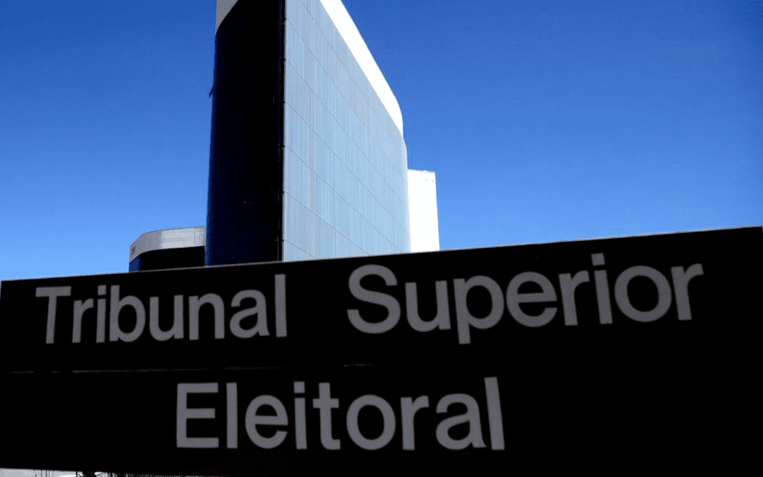 TSE_Tribunal_superior_eleitoral_ESBrasil