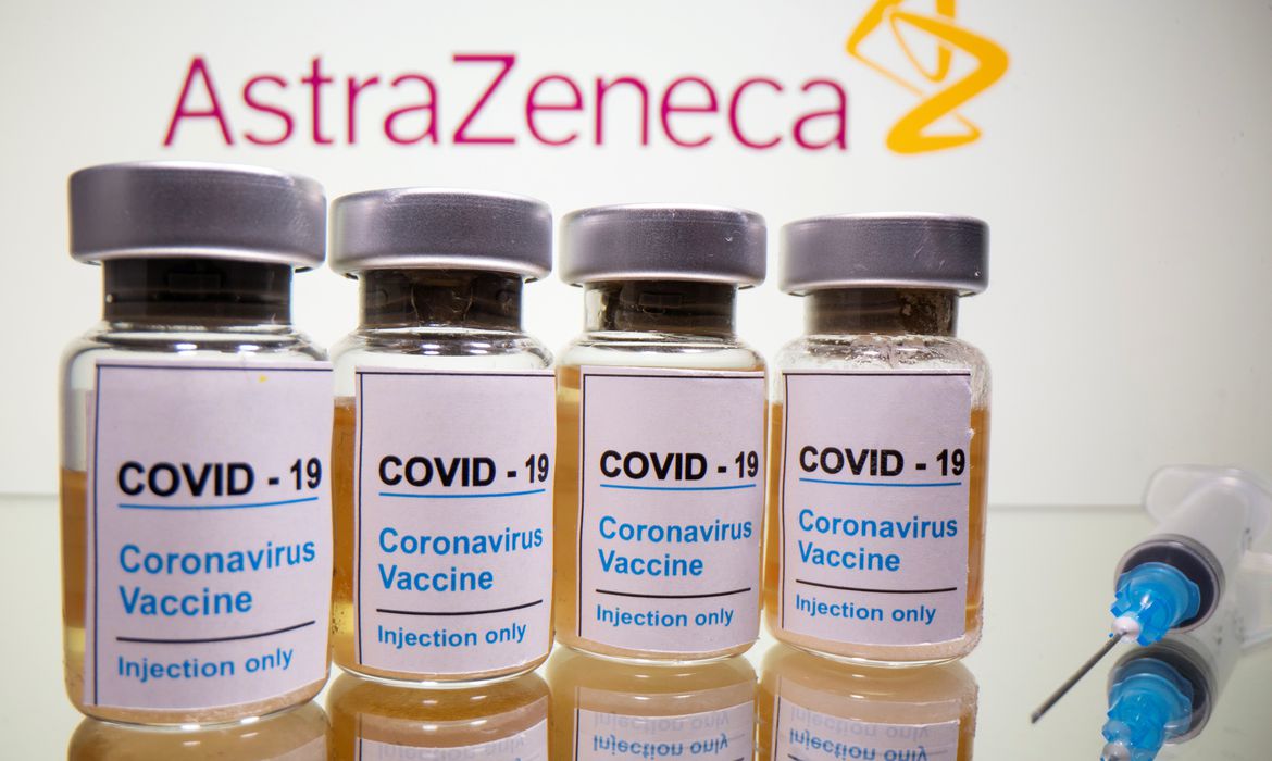 Viana Vacinada