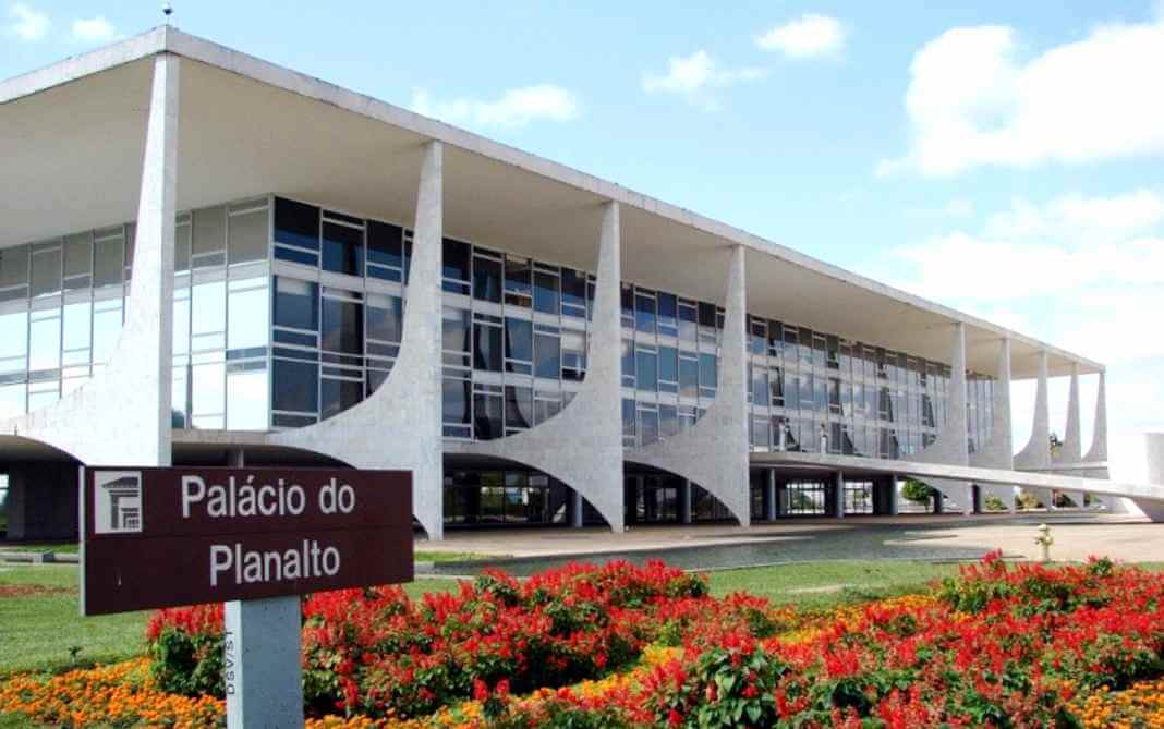 Palácio_do_Planalto