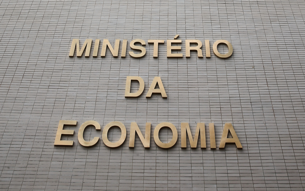 ministério_economia_governo_ESBrasil