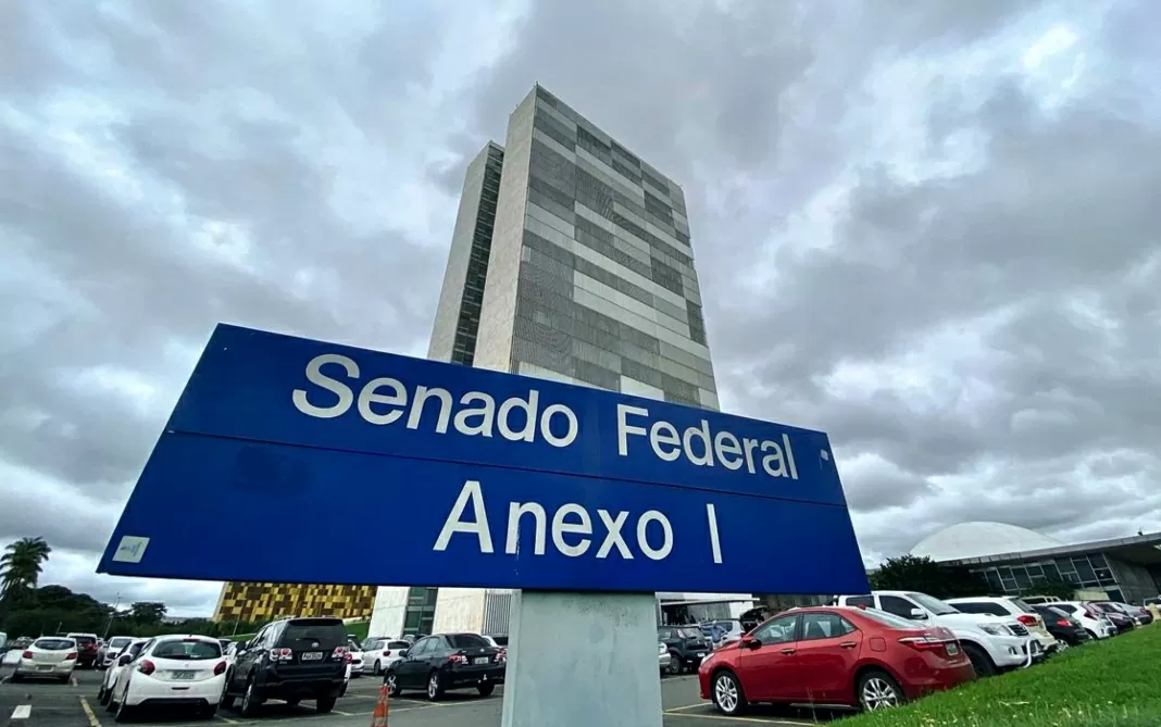 senado_federal_ESBrasil